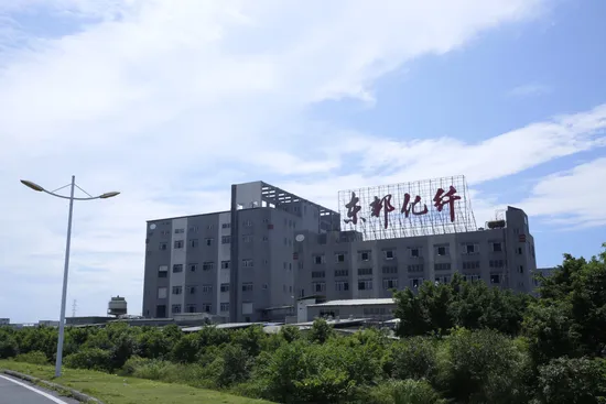 White Appearance 15D X 64mm Hollow Conjugate Siliconized Polyester Fiber